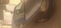 voitures-hyundai-accent-2011-gls-ouargla-algerie