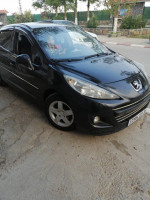 voitures-peugeot-207-2011-allure-ain-naadja-alger-algerie