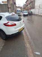 voitures-renault-megane-3-2012-play-baraki-alger-algerie