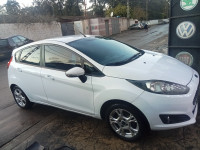 voitures-ford-fiesta-2015-trend-look-baraki-alger-algerie