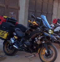 motos-scooters-bmw-gs-1250-2019-setif-algerie