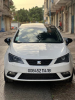 voitures-seat-ibiza-2014-black-line-jijel-algerie