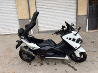 motos-et-scooters-yamaha-t-max-530-2014-jijel-algerie