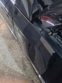 سيارات-volkswagen-passat-2011-حجاج-مستغانم-الجزائر