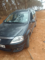 voitures-dacia-logan-mcv-2010-ain-temouchent-algerie