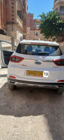 voitures-chery-tiggo4-pro-2024-ain-arnat-setif-algerie