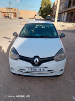 voitures-renault-clio-campus-2015-bye-batna-algerie