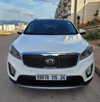 voitures-kia-sorento-2015-premium-5-places-guelma-algerie