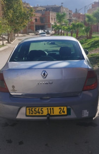 voitures-renault-symbol-2011-guelma-algerie