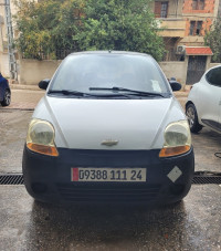 voitures-chevrolet-spark-2011-lite-base-guelma-algerie