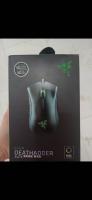 clavier-souris-razer-deathadder-elite-blida-algerie