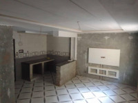 appartement-vente-f3-tizi-ouzou-tigzirt-algerie