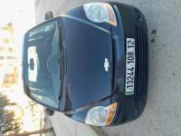 سيارات-chevrolet-spark-2008-تبسة-الجزائر
