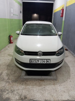 voitures-volkswagen-polo-2014-style-oum-el-bouaghi-algerie