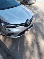 voitures-renault-clio-5-2021-business-alger-centre-algerie