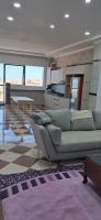 appartement-location-vacances-f3-alger-zeralda-algerie