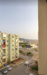 appartement-vente-f3-tipaza-sidi-ghiles-algerie