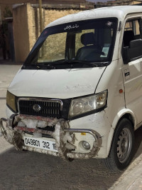 voitures-gonow-mini-truck-double-cabine-2012-ain-benian-alger-algerie