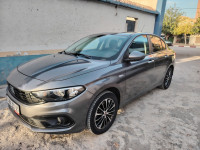 voitures-fiat-tipo-2023-sity-plus-timgad-batna-algerie