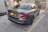 voitures-fiat-tipo-2023-city-plus-timgad-batna-algerie