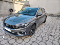 voitures-fiat-tipo-sedan-2024-life-timgad-batna-algerie