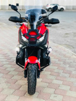 motos-scooters-xadv-honda-2020-bir-el-djir-oran-algerie