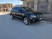 voitures-audi-q5-2010-s-line-pack-tech-tadjenanet-mila-algerie