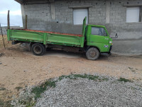 camion-b30-toyota-tadjenanet-mila-algerie