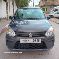 voitures-suzuki-alto-2023-les-eucalyptus-alger-algerie