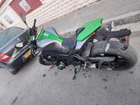 motos-scooters-z1000-2016-el-bouni-annaba-algerie