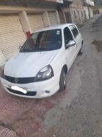 citadine-renault-clio-campus-2013-tiaret-algerie