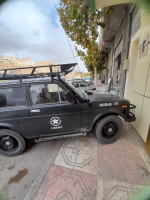 off-road-suv-lada-niva-1988-teniet-el-abed-batna-algeria