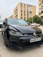 moyenne-berline-volkswagen-golf-7-2017-gtd-constantine-algerie