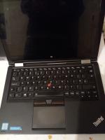 laptop-pc-portable-vente-lenovo-thingpad-cabas-reghaia-alger-algerie