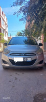 mini-citadine-hyundai-i10-2013-setif-algerie