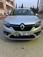 voitures-renault-symbol-2021-maghnia-tlemcen-algerie