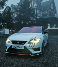 voitures-seat-leon-2016-cupra-r-blida-algerie