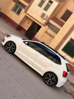 citadine-volkswagen-polo-2013-r-line-medea-algerie