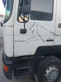 مان 370 2001