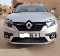 voitures-renault-symbol-2018-miladi-extreme-djelfa-algerie