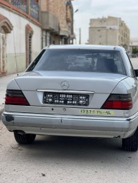 سيارات-mercedes-classe-e-1996-تبسة-الجزائر