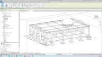 ingénieur en génie civil / dessinateur génie civil / technicien supérieur en génie civil