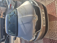 voitures-skoda-rapid-2019-tlemcen-algerie