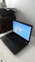 laptop-pc-portable-toshiba-satellite-c70-a-bir-mourad-rais-alger-algerie