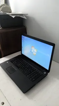 Laptop toshiba satellite C70-A