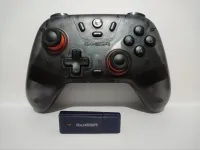 Gamesir nova lite 