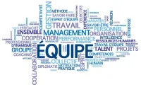 Formation agréée en Management