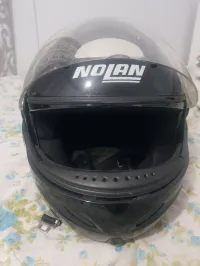 casque moto 