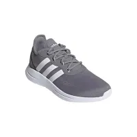 chaussures original pointure 46 47 48