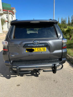 voitures-toyota-4-runner-v6-suv-4x4-2024-trd-off-road-premium-alger-centre-algerie